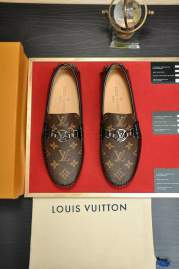 Picture of Louis Vuitton Shoes _SKULVsz38-44hnh062311728